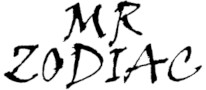 Mr. Zodiac - Producer & DJ - Drum & Bass - Techno - Trance